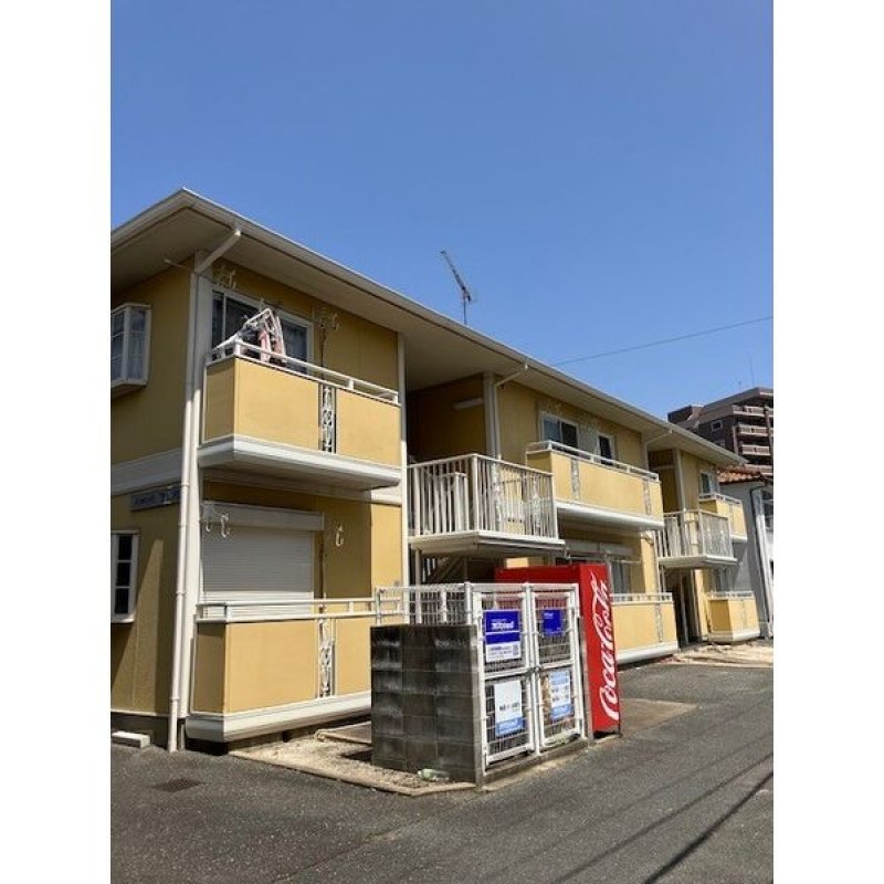 ピックアップ物件