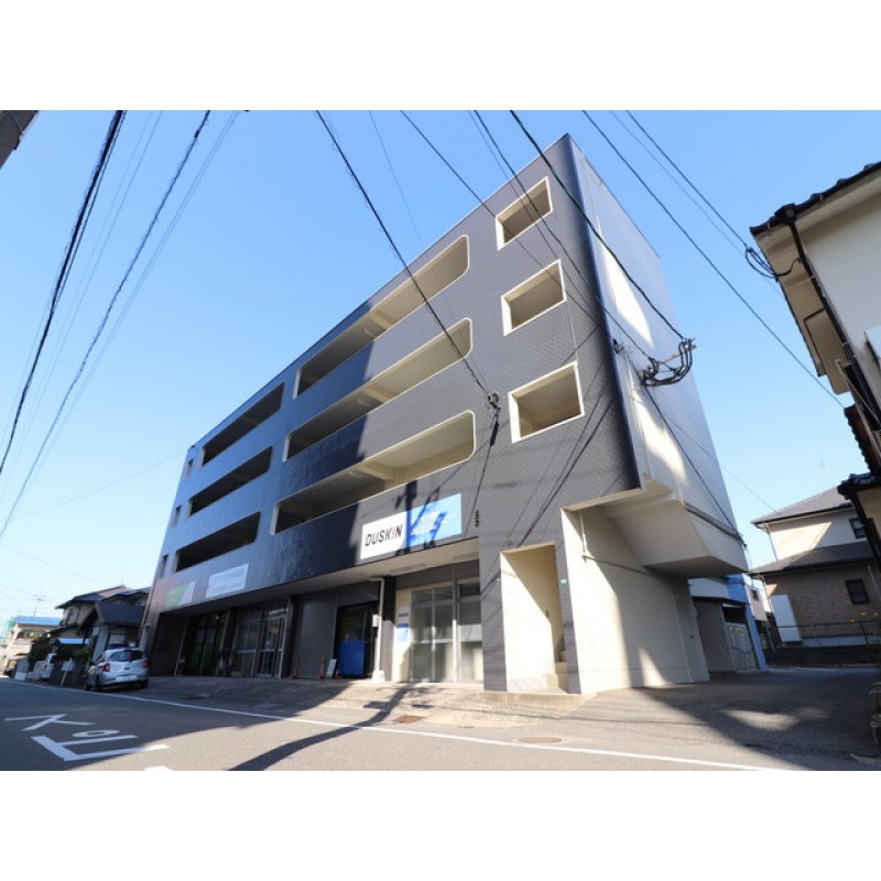 ピックアップ物件