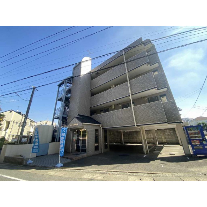 ピックアップ物件