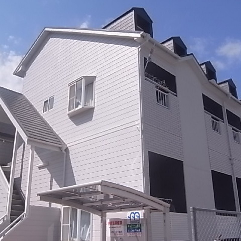 ピックアップ物件