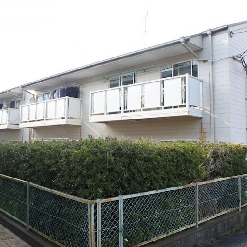 ピックアップ物件