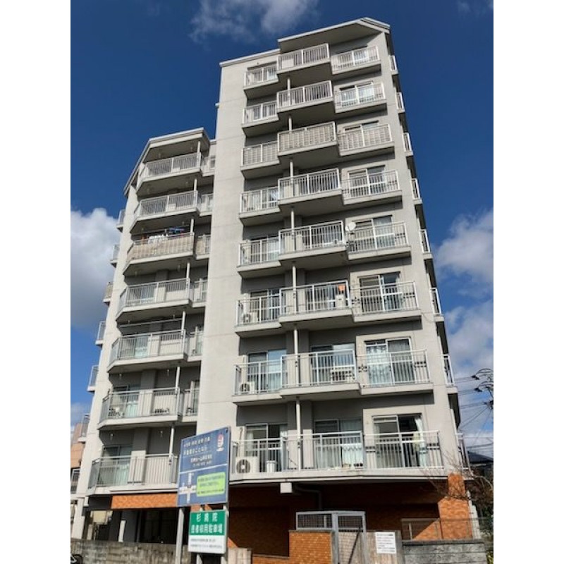 ピックアップ物件