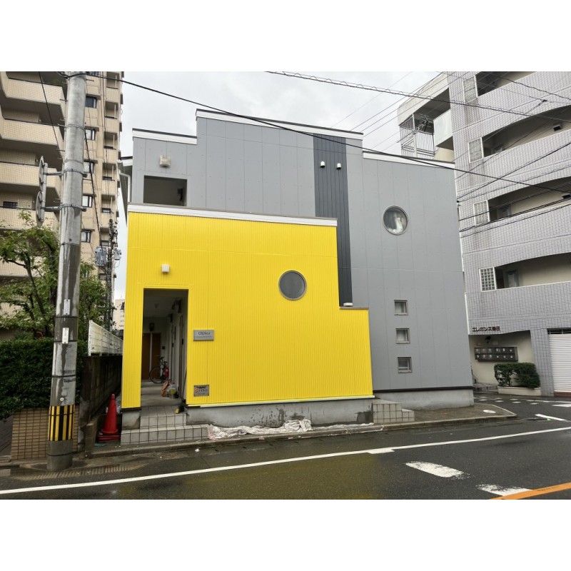 ピックアップ物件