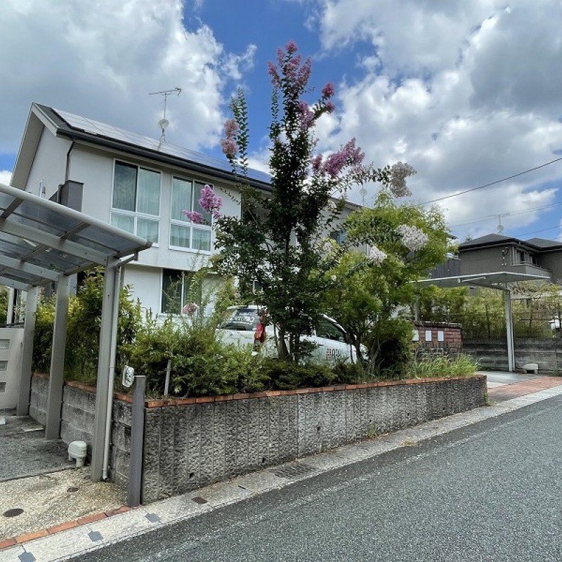 ピックアップ物件