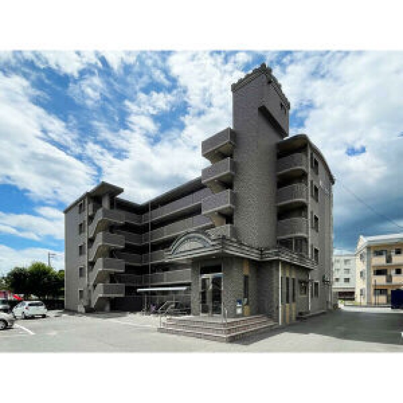 ピックアップ物件