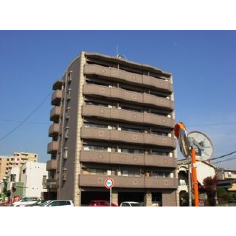 ピックアップ物件