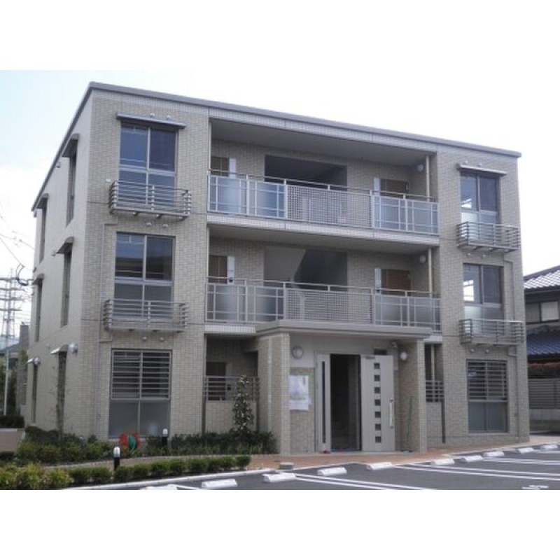 ピックアップ物件