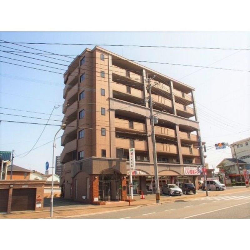 ピックアップ物件