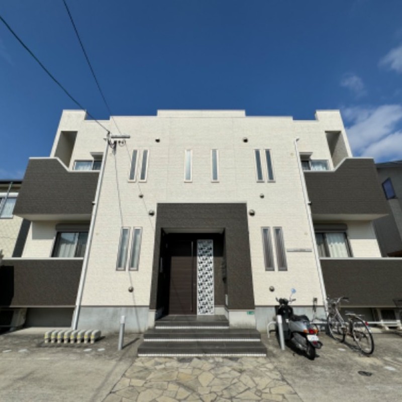 ピックアップ物件