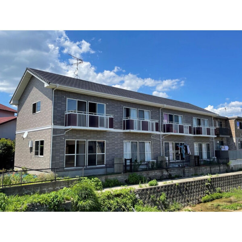 ピックアップ物件