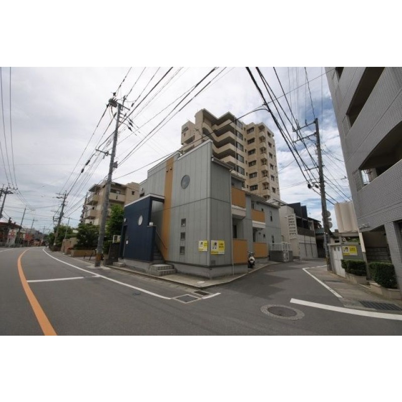 ピックアップ物件