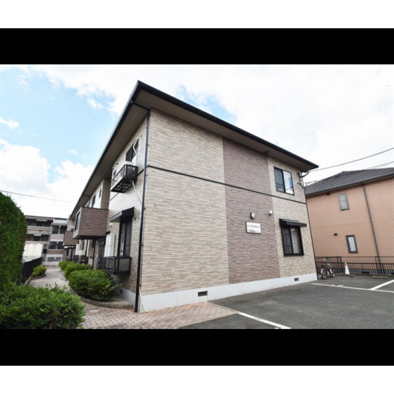 ピックアップ物件