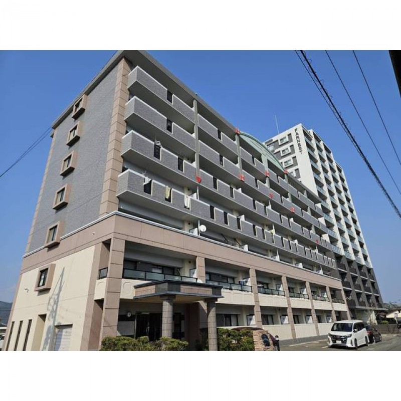 ピックアップ物件