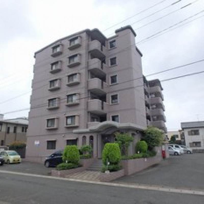 ピックアップ物件