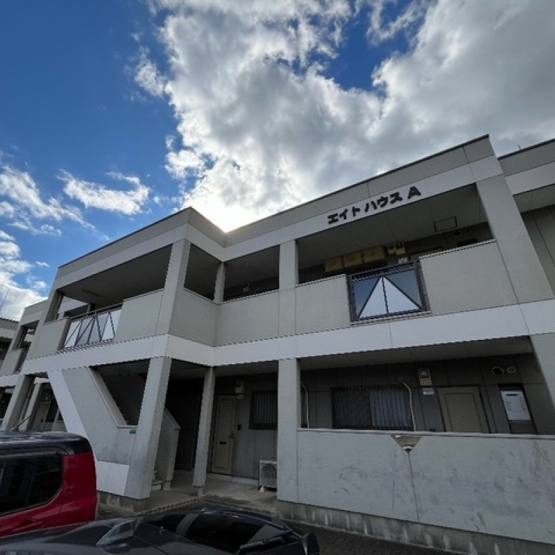 ピックアップ物件