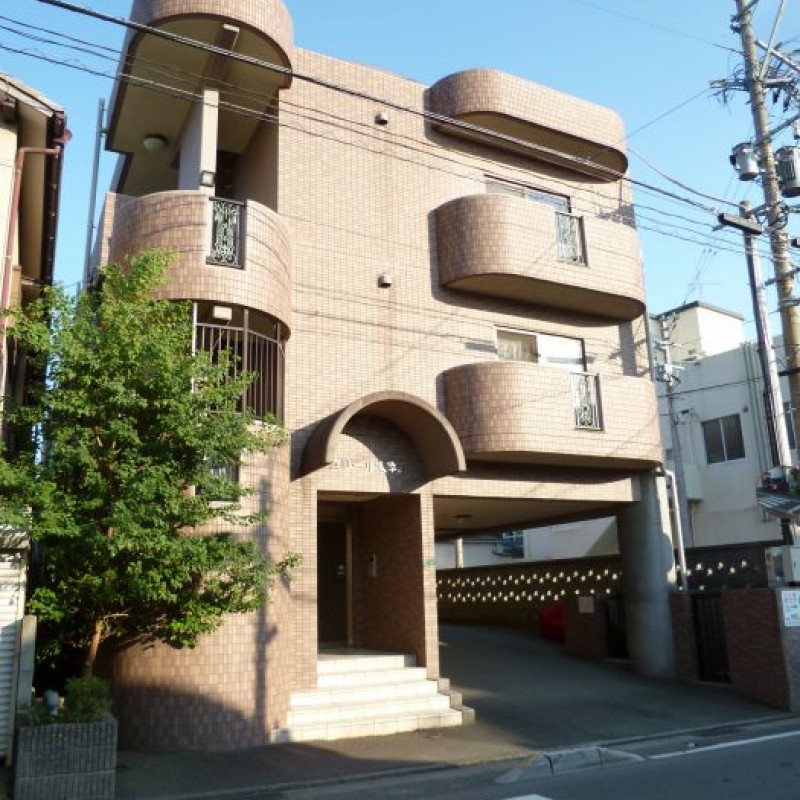 ピックアップ物件