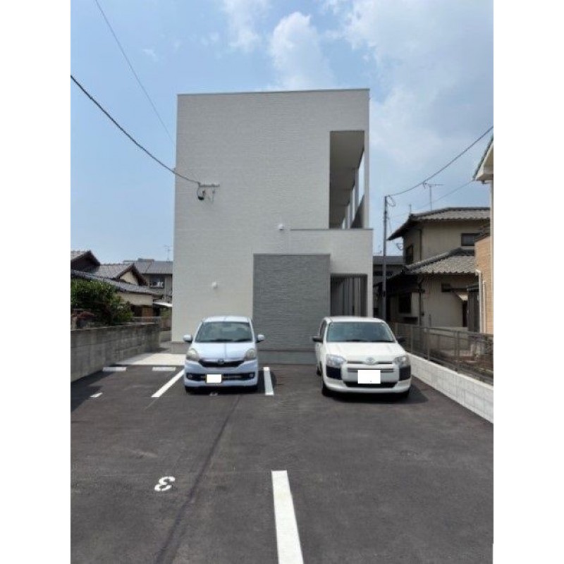 ピックアップ物件