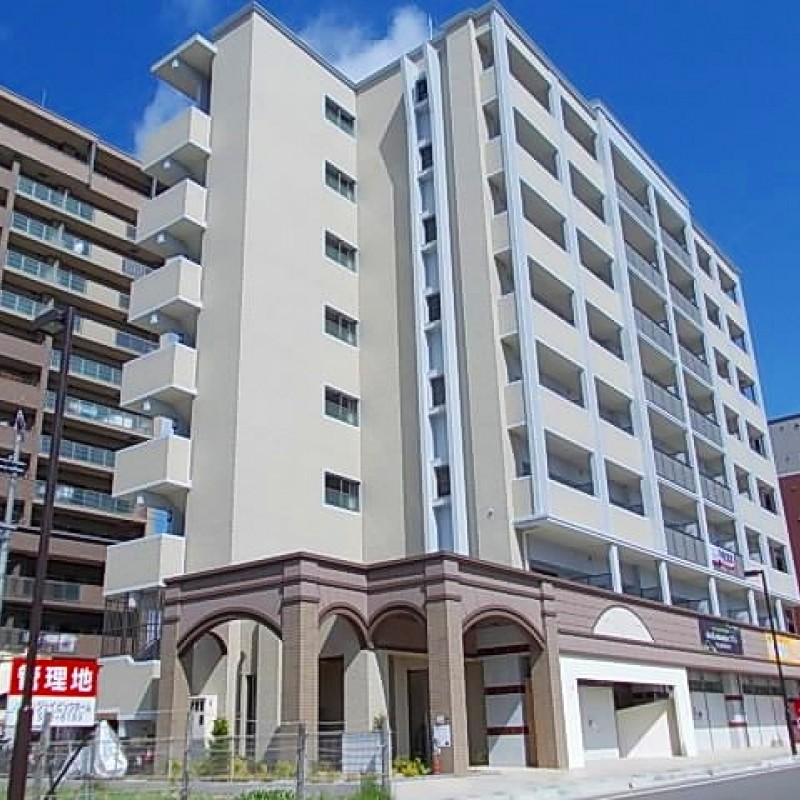 ピックアップ物件