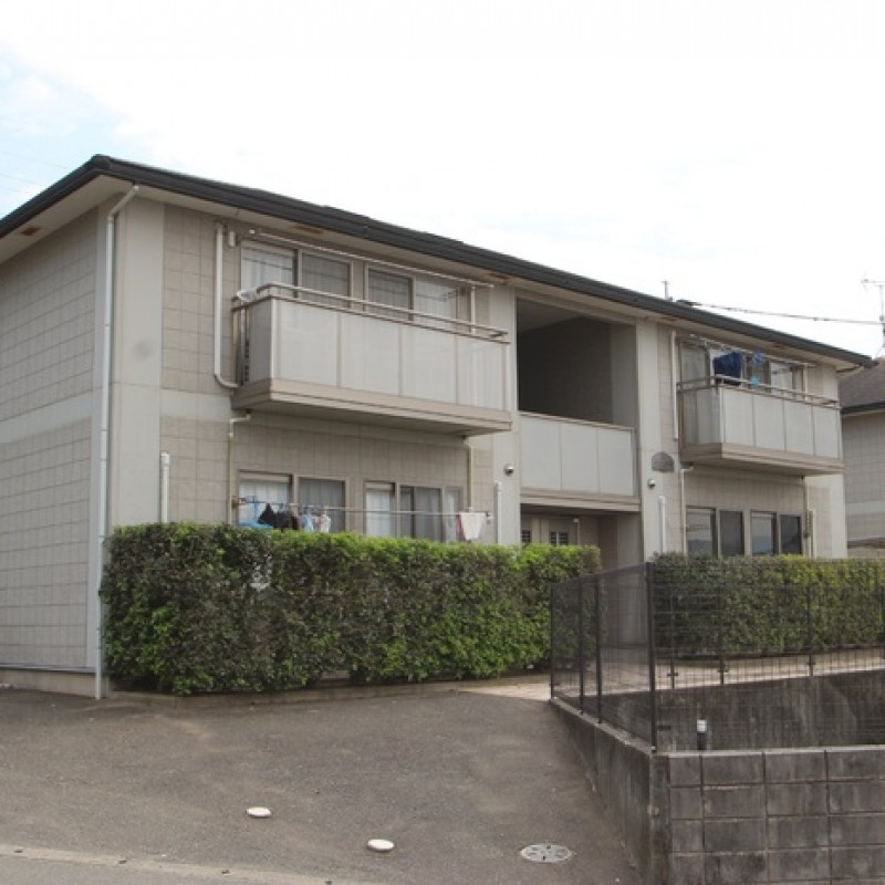 ピックアップ物件