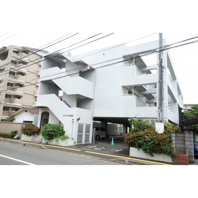 ピックアップ物件