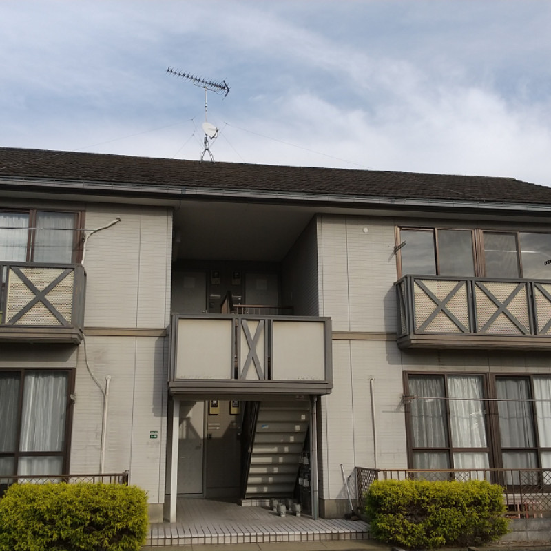 ピックアップ物件