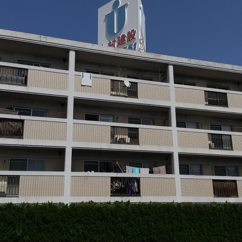 ピックアップ物件