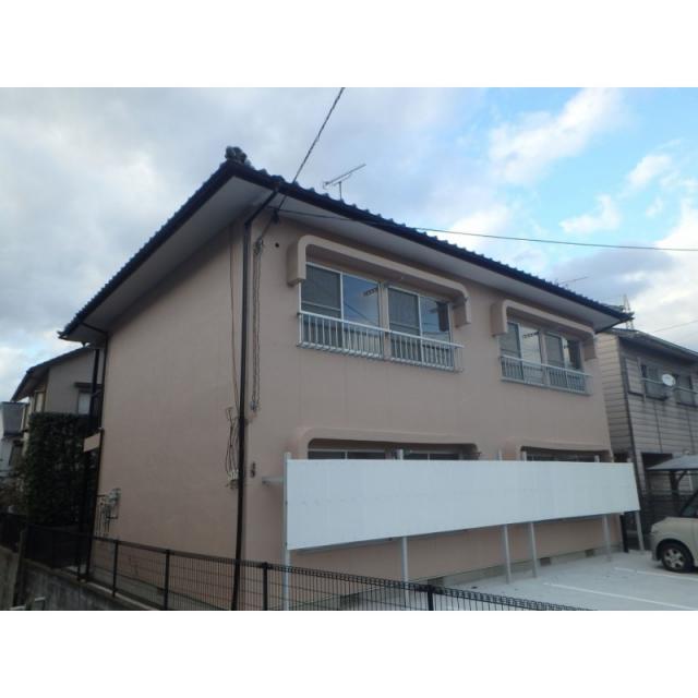 ピックアップ物件