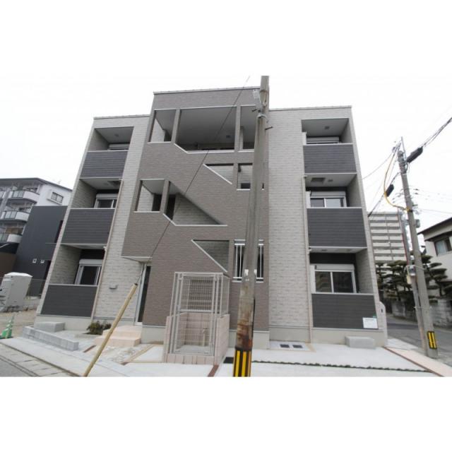 ピックアップ物件