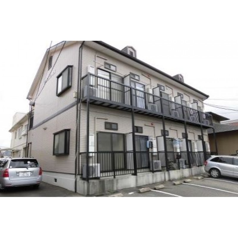 ピックアップ物件