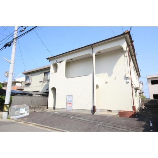 ピックアップ物件