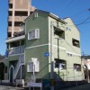 ピックアップ物件