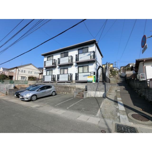 ピックアップ物件