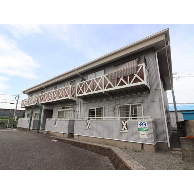 ピックアップ物件