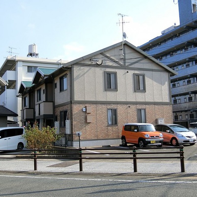 スタッフおすすめ新着物件