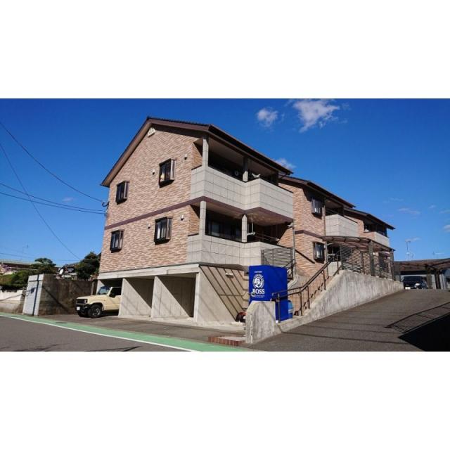 ピックアップ物件