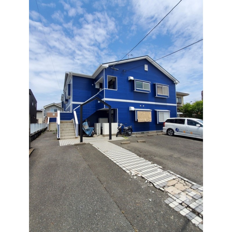 ピックアップ物件