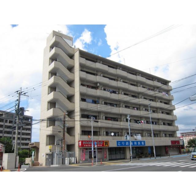 ピックアップ物件