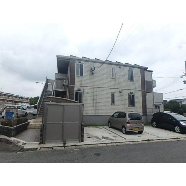 ピックアップ物件