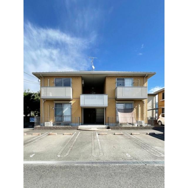 ピックアップ物件