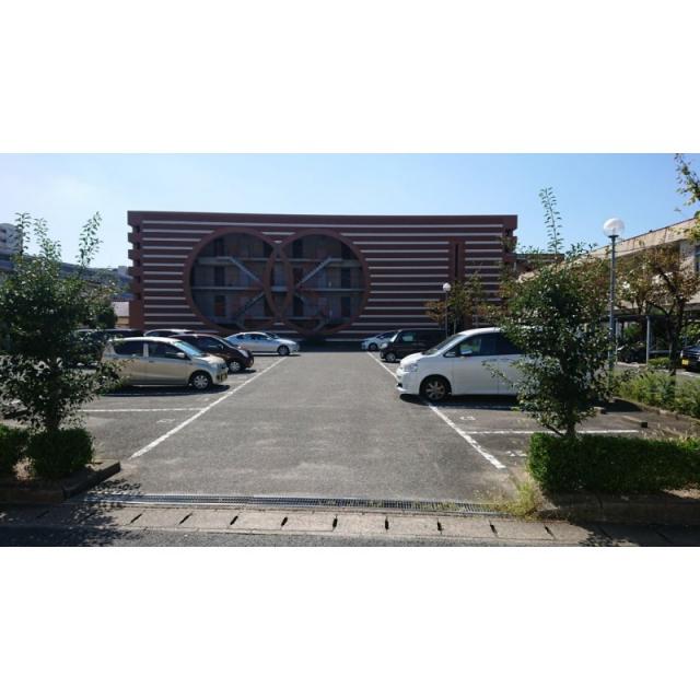 ピックアップ物件