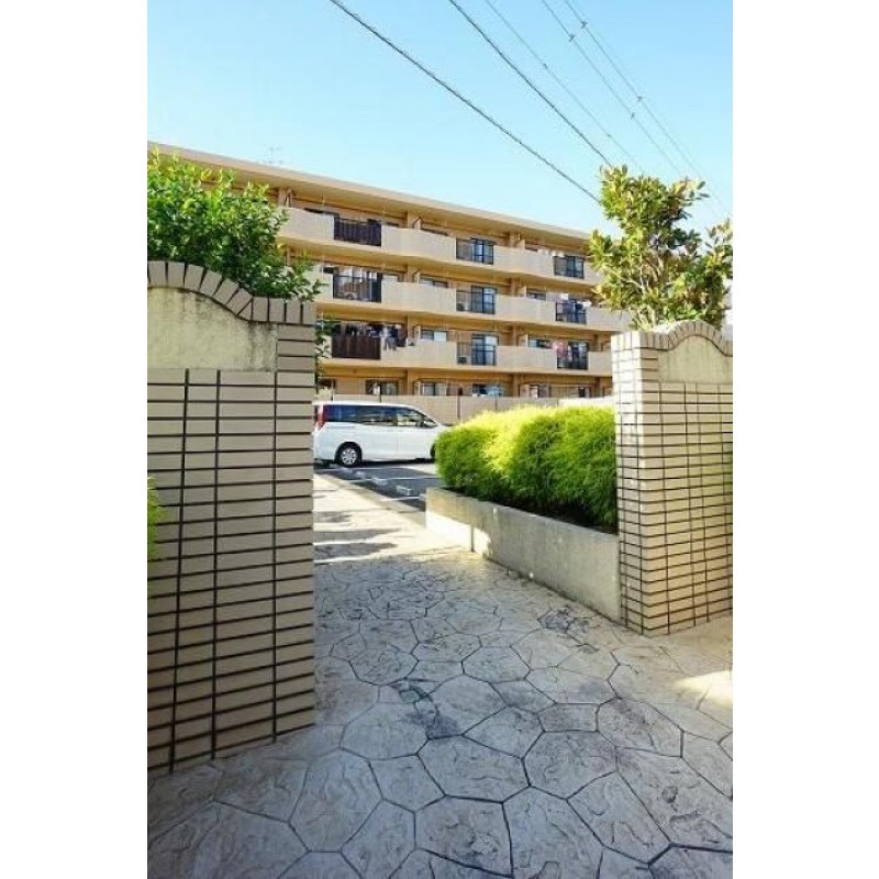 ピックアップ物件