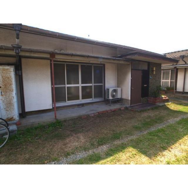 ピックアップ物件