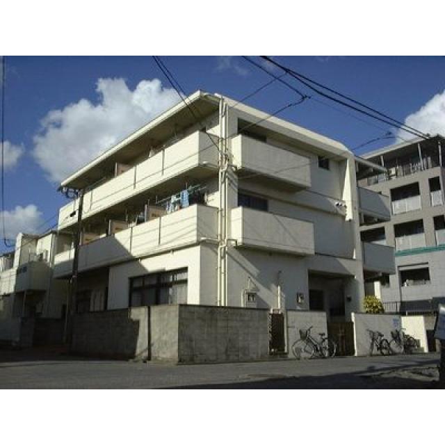 ピックアップ物件