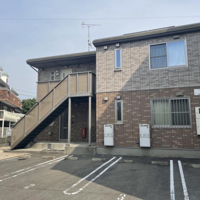 ピックアップ物件