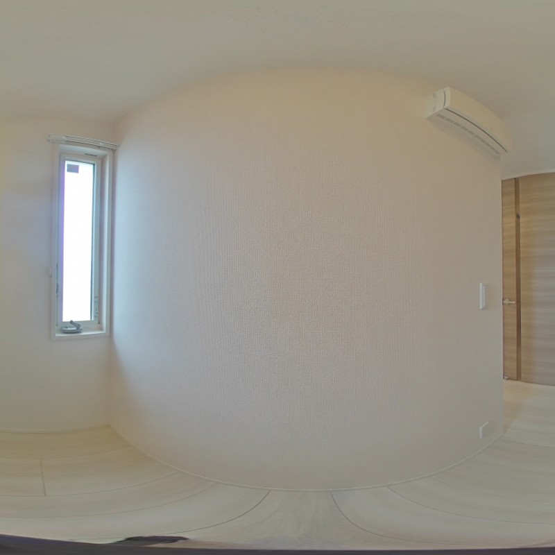 ワーキングスペース