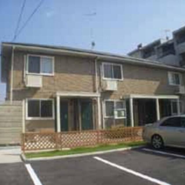 ピックアップ物件