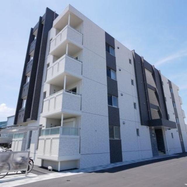 ピックアップ物件