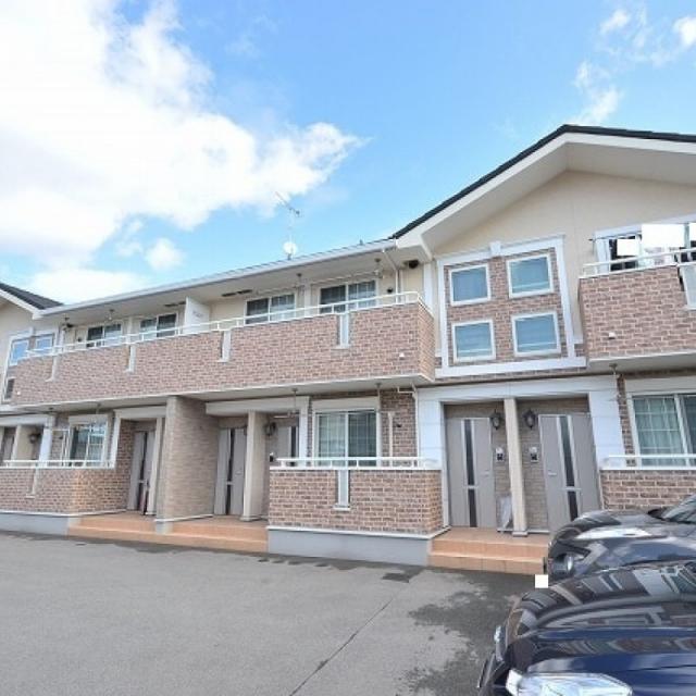 ピックアップ物件