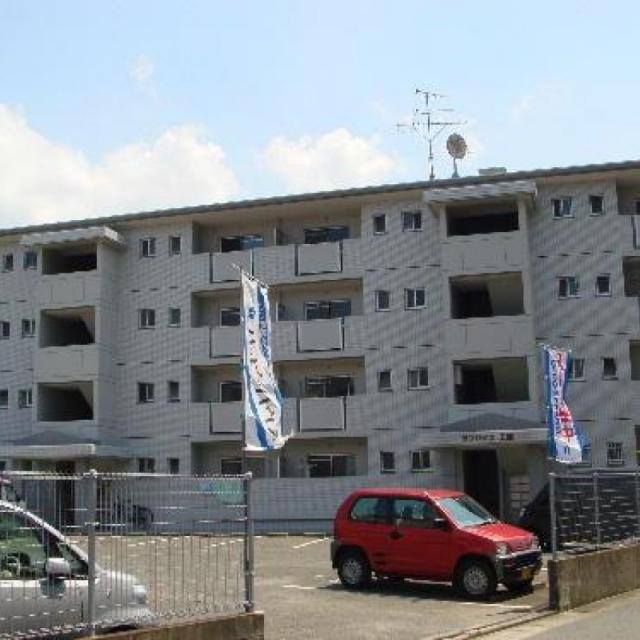 ピックアップ物件