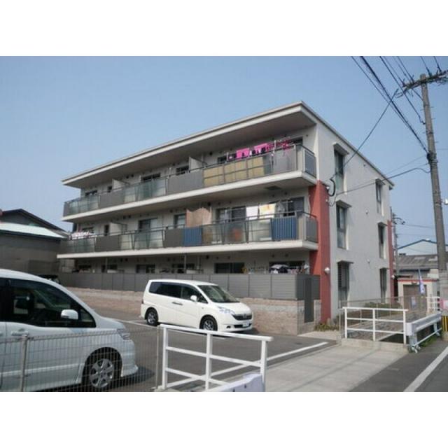 ピックアップ物件